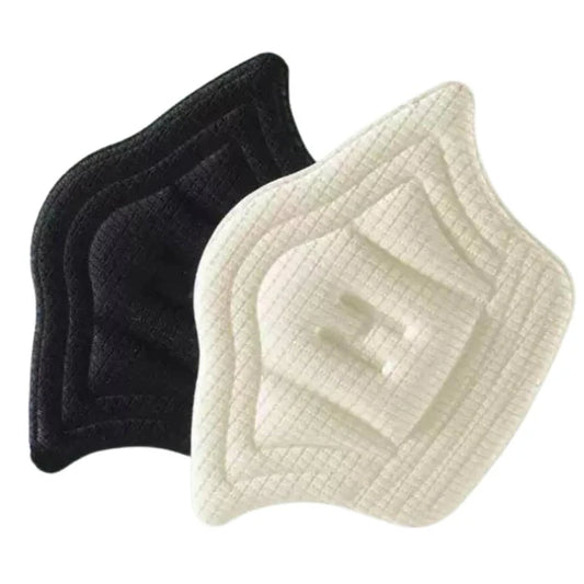 Protector FootPad - 2 Pares